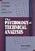 Psychology of Technical Analysis
