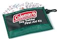 Coleman Day Trekker First Aid