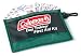 Coleman Day Trekker First Aid