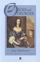 Order and Disorder