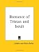 Romance of Tristan and Iseult