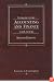 Introductory Accounting and Finance for Lawyers (American Casebook Series)