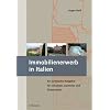 Immobilienerwerb in Italien: Ein juristischer Ratgeber für Schweizer, Deutsche und Österreicher Immobilienerwerb in Italien: Ein juristischer Ratgeber für Schweizer, Deutsche und Österreicher