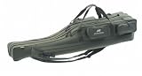 Cormoran Classic Anglerkoffer 1,25m