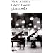 Glenn Gould piano solo