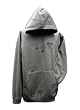 3FD-Pullover-Hoody