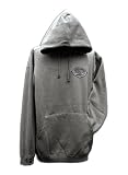 3FD-Pullover-Hoody