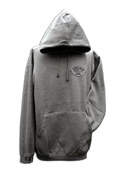 3FD-Pullover-Hoody