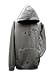 3FD-Pullover-Hoody