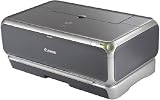 Canon - Pixma IP4000 Larousse - Imprimante jet d'encre + Encyclop�die Universelle Larousse Int�grale 2006