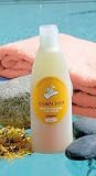 Comfy Dog Oatmeal Conditioning Shampoo for Dry & Itchy Skin 8 oz