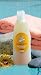Comfy Dog Oatmeal Conditioning Shampoo for Dry & Itchy Skin 8 oz