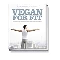 Vegan for Fit. Attila Hildmanns 30-Tage-Challenge