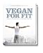 Bücher : Vegan for Fit. Attila Hildmanns 30-Tage-Challenge
