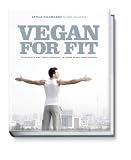 #2: Vegan for Fit. Attila Hildmanns 30-Tage-Challenge