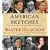 American Sketches: Great Leaders, Creative Thinkers, and Heroes of a Hurricane