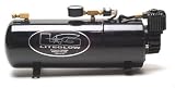 World Imports COM600 Compressor Unit