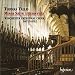 Tallis: Missa Salve Intemerata