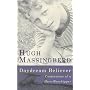 Daydream Believer. Confessions Of A Hero-Worshipper