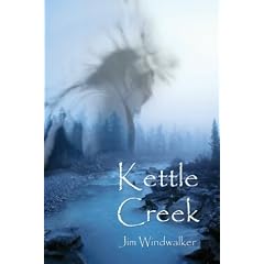 Kettle Creek