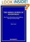 The Hidden Power of Advertising (Admap Monographs)