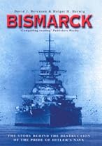"Bismarck"