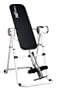 Teeter Hang Ups Power II GL Inversion Table with Gravity Lock (White Finish)