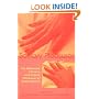 Solitary Pleasures: Historical Literary and Artistic Discourses of Autoeroticism