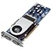 Apple NV40 Graphics Card Kit M9593G/A