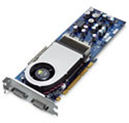 Apple NV40 Graphics Card Kit M9593G/A