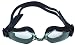 Sports : sunflex sport 47321 Schwimmbrille SPEED f. Erwachsene m. Antifog, m. gesch&auml;umter Augenmuschel