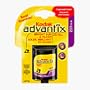 Kodak Advantix 200/25 Film - 1
