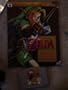 The Legend of Zelda Ocarina of Time Game and Guide Bundle for Nintendo 64