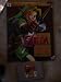 The Legend of Zelda Ocarina of Time Game and Guide Bundle for Nintendo 64