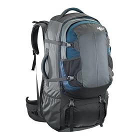 Eagle Creek Grand Voyage 90L