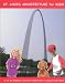 St Louis Architecture for Kids