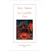 La Divine Com�die : L'Enfer