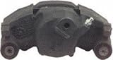 A1 Cardone 16-4130 Remanufactured Brake Caliper