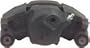 Cardone 16-4130 Remanufactured Brake Caliper