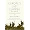The Great War in Fiction & Non-Fiction