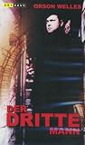 Der dritte Mann