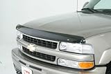 OE Bug Shield Nissan Titan/Armada 04-05