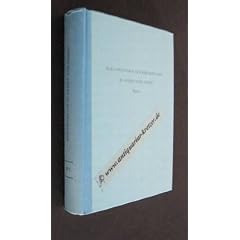 Die Evangelische Landeskirche Nassau-Hessen bis zur Vorgeschichte der Bekenntnissynode von Dahlem 1934, bearbeitet undherausgegeben im Auftrag der Evangelischen Kirche in Hessen und Nassau von Martin Hofmann, Hans Friedrich Lenz, Paul Gerhard Sch�fer, Johannes Stoll und G�nther Flechsenhaar, in: Dokumentation zum Kirchekampf in Hessen und Nassau,