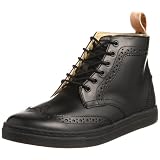 [アドミラル] Admiral STARTFORD MID R