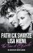 Patrick Swayze �The Time of my Life: Die Geschichte meines Lebens� bestellen bei Amazon.de