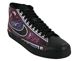 Nike Men's NIKE BLAZER HIGH BASKETBALL SHOES