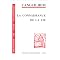 Bibliographie indicative pour une philosophie de la vie