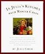 In Julia's Kitchen with Master Chefs