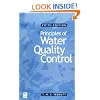 Principles of Water Quality control, Fifth Edition