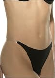 Wacoal Perfect Contour low slung thong